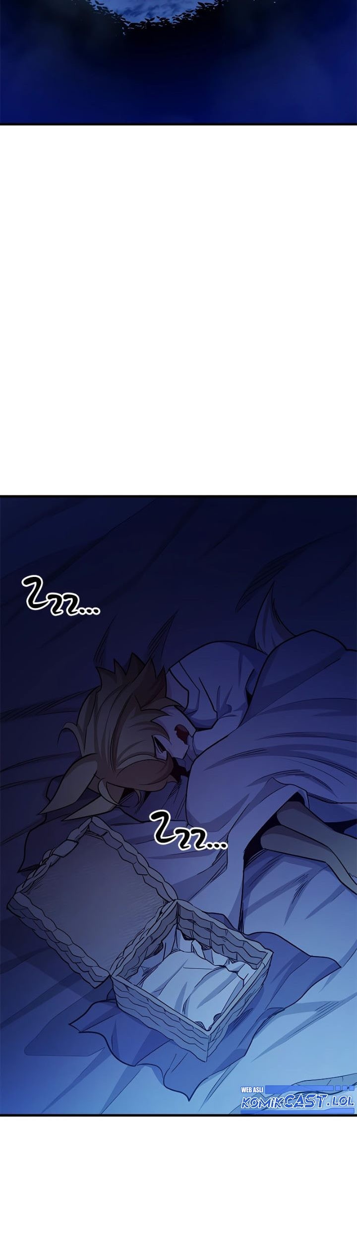 Chapter 149 - halaman 55