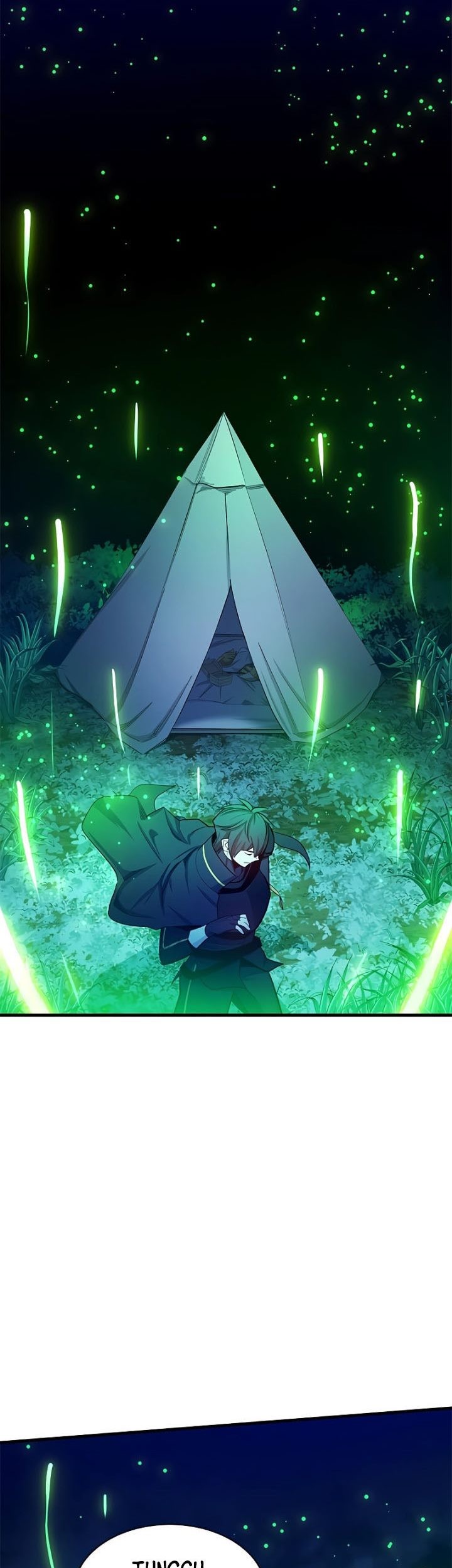 Chapter 149 - halaman 57