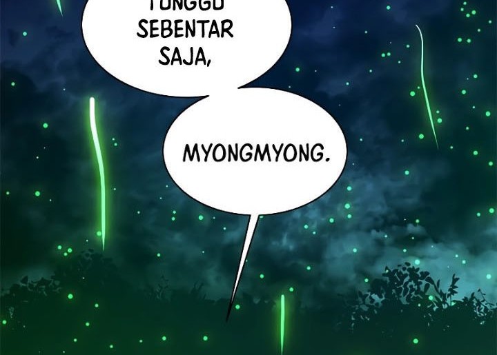 Chapter 149 - halaman 58