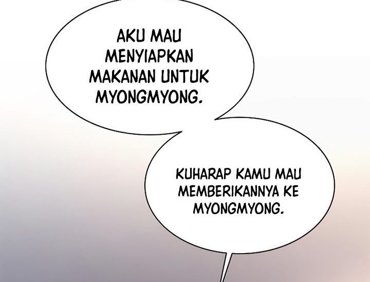 Chapter 149 - halaman 4
