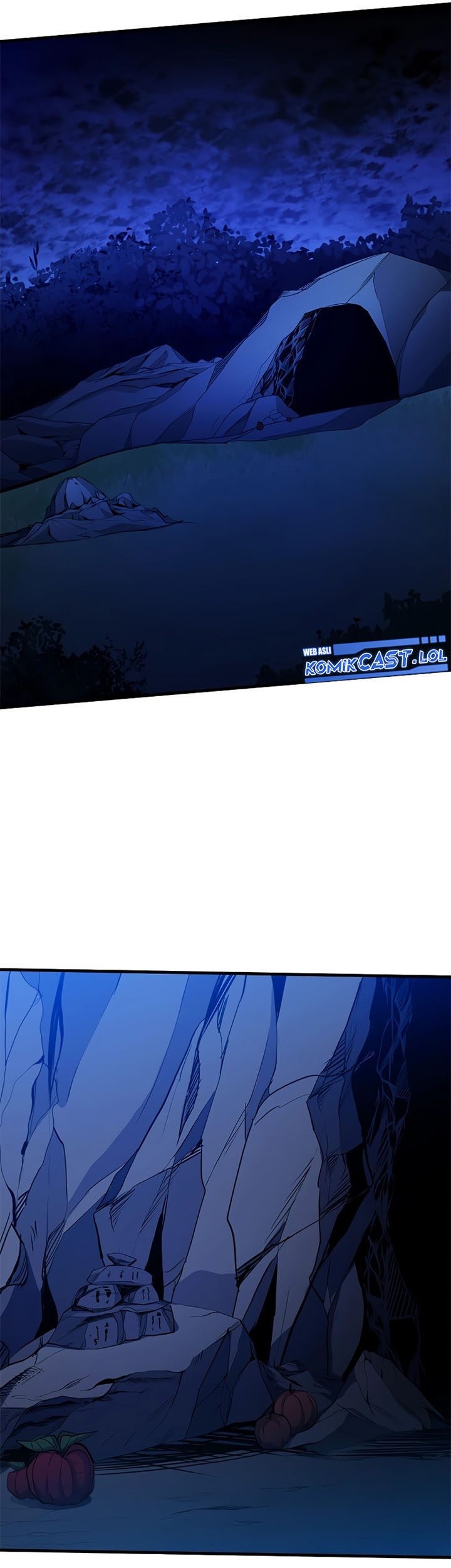 Chapter 149 - halaman 61