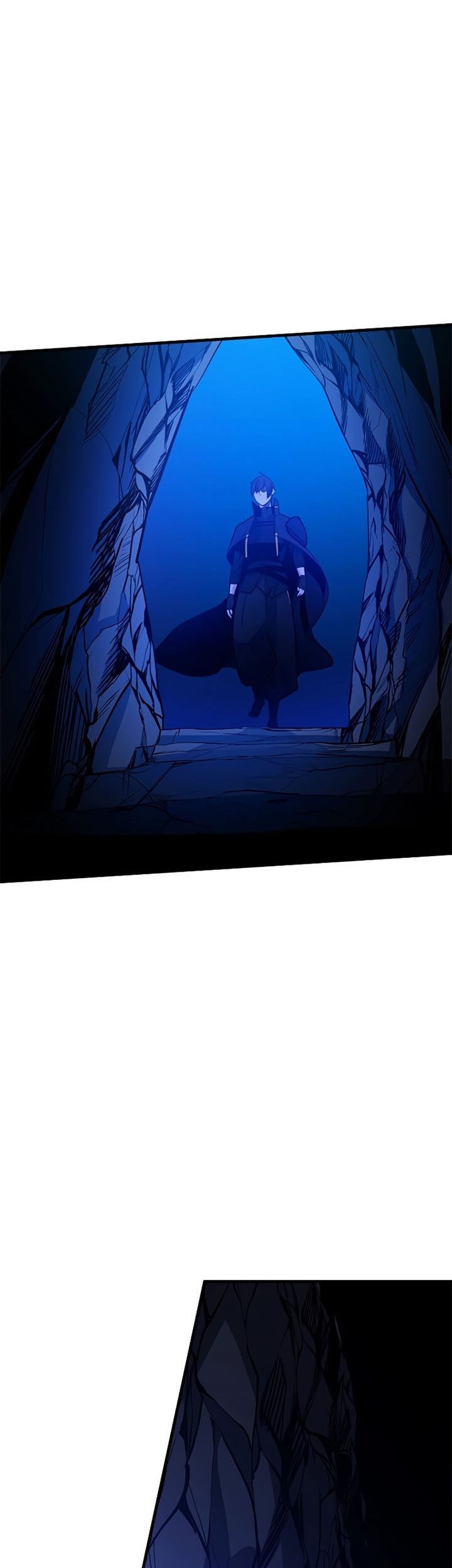 Chapter 149 - halaman 63