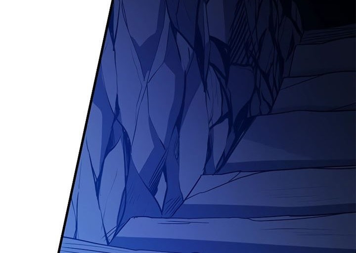 Chapter 149 - halaman 64