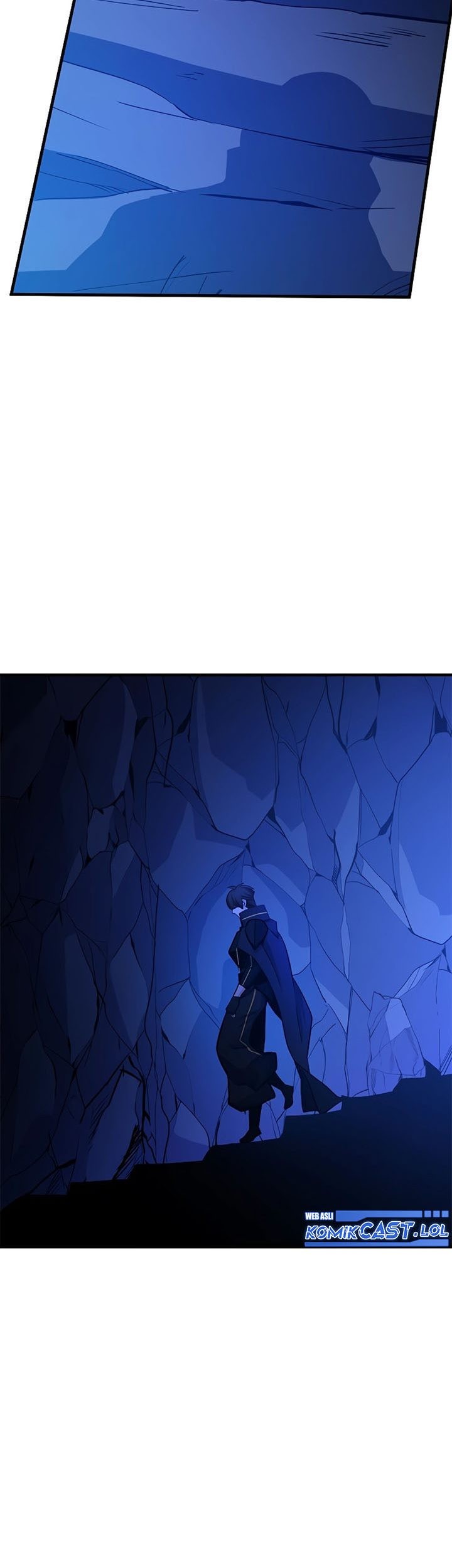 Chapter 149 - halaman 65