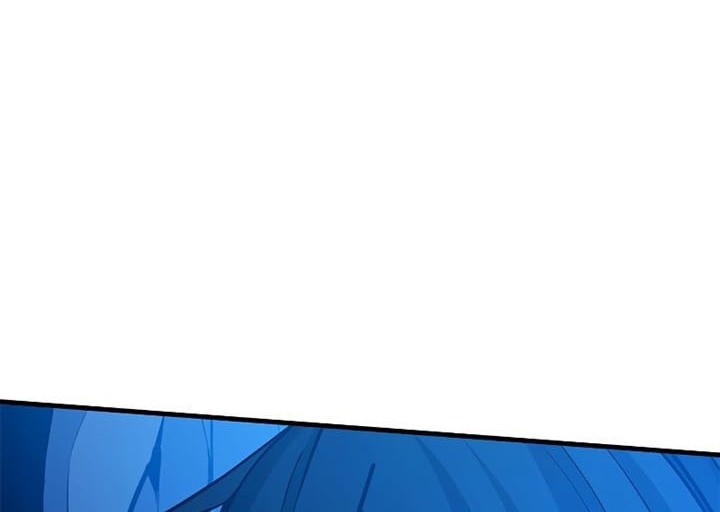 Chapter 149 - halaman 66