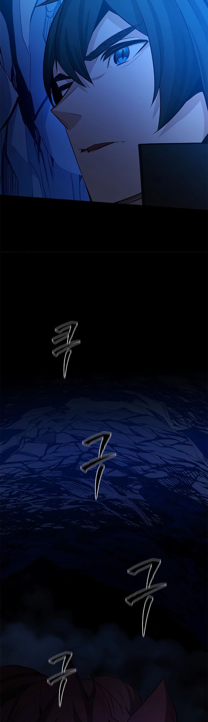Chapter 149 - halaman 67