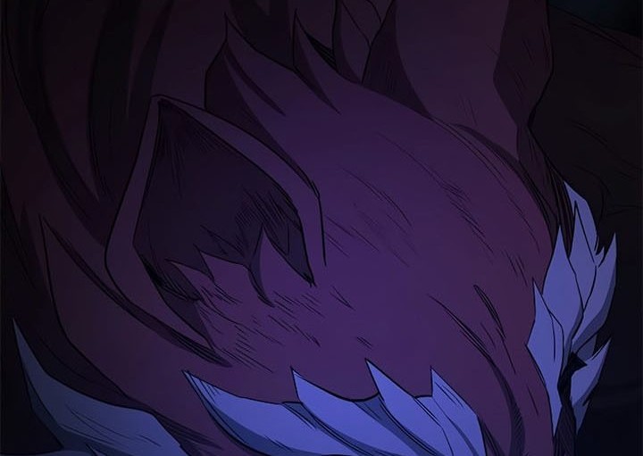Chapter 149 - halaman 68