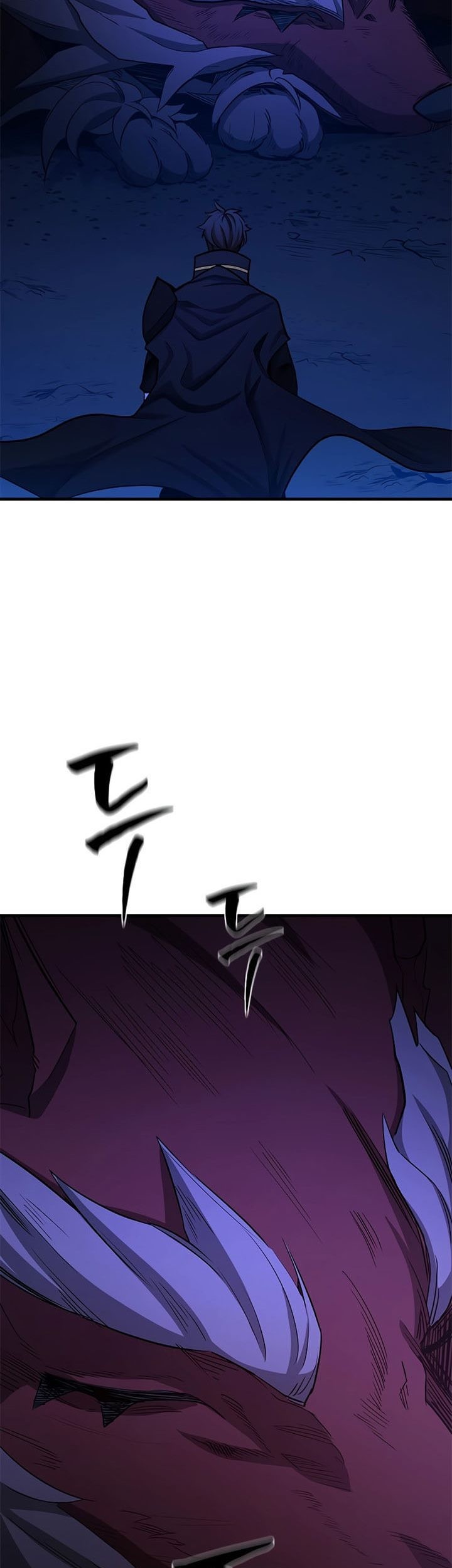 Chapter 149 - halaman 69