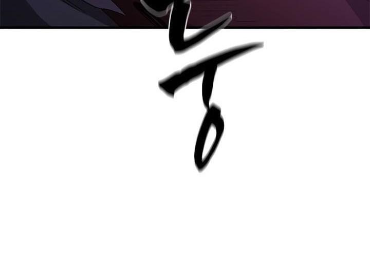 Chapter 149 - halaman 70