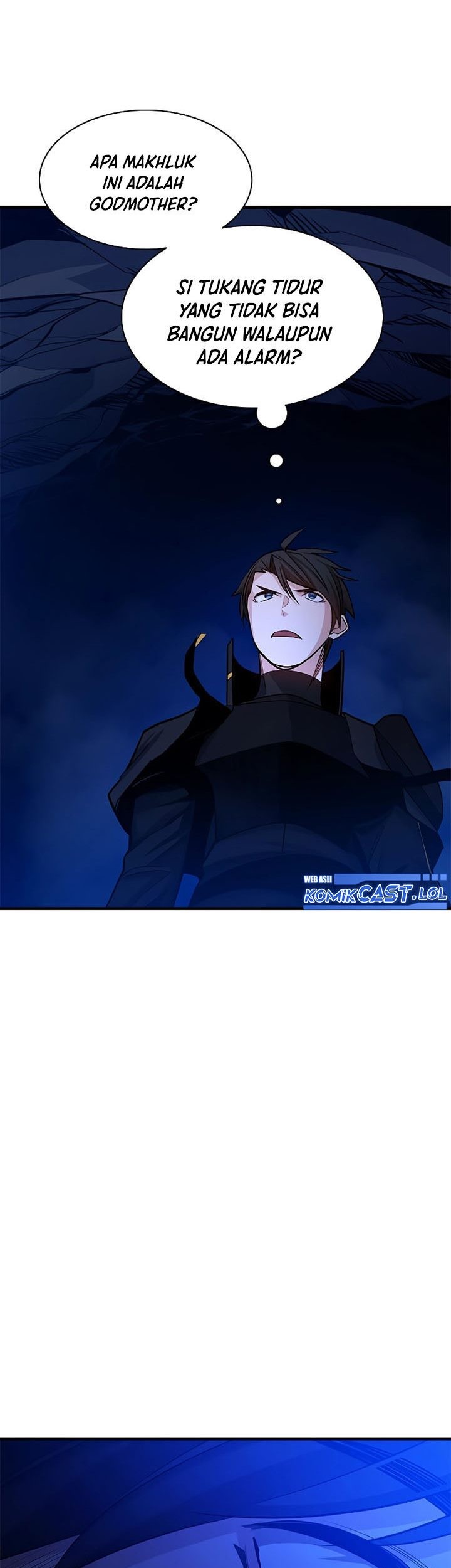 Chapter 149 - halaman 71