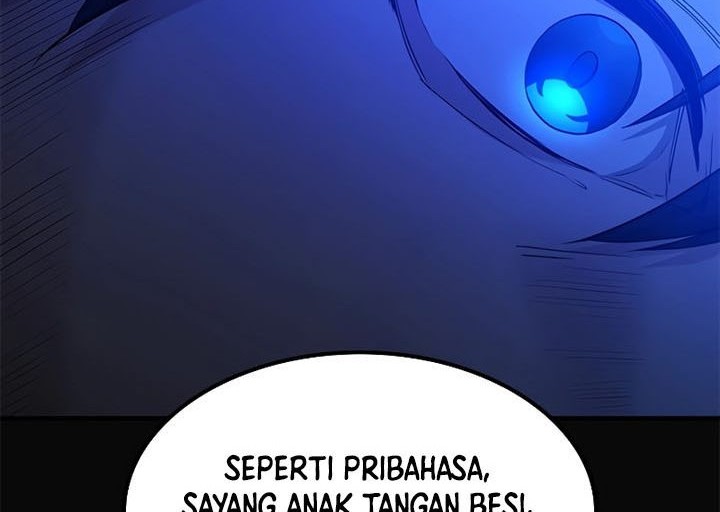 Chapter 149 - halaman 72