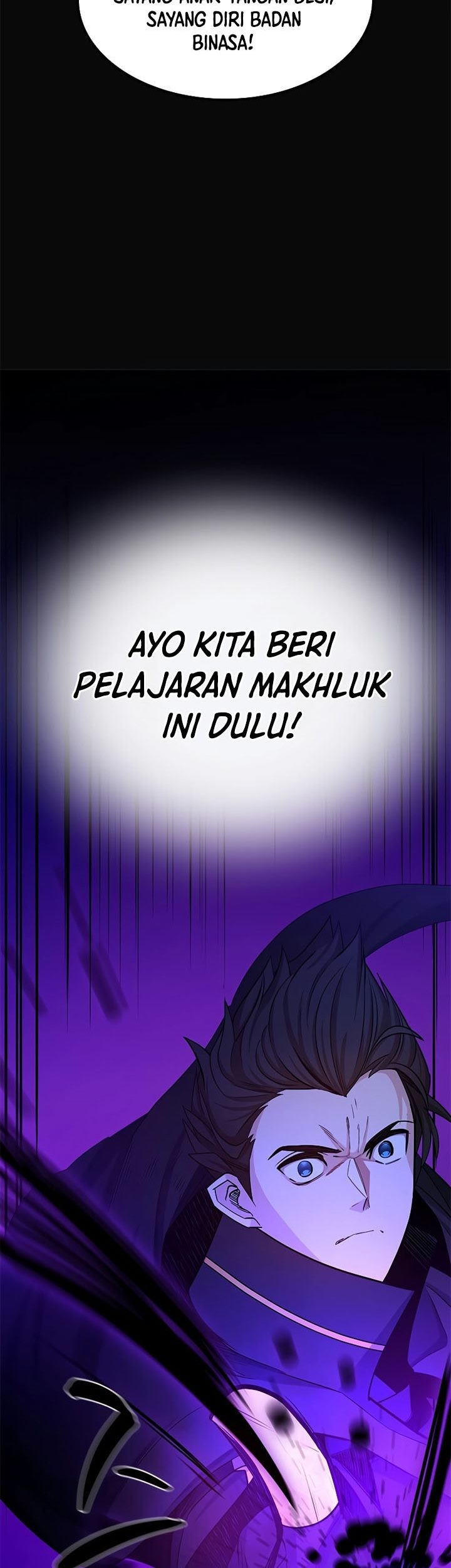 Chapter 149 - halaman 73