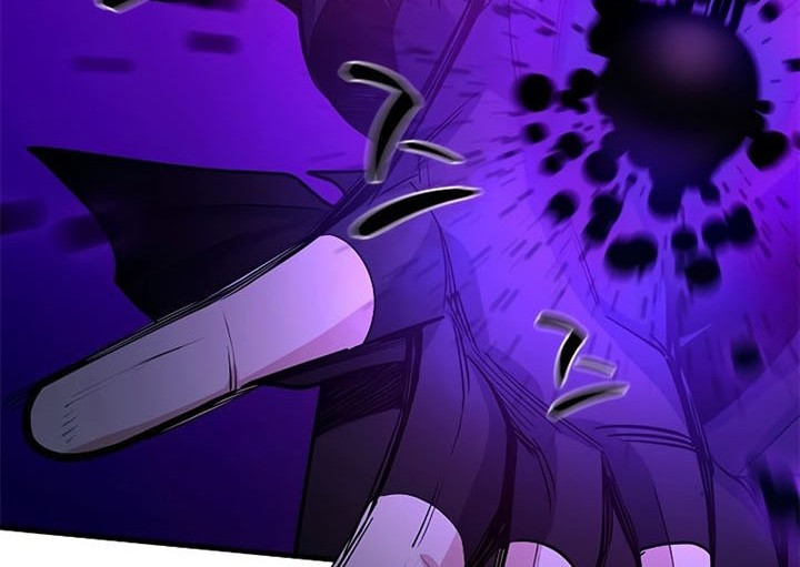 Chapter 149 - halaman 74