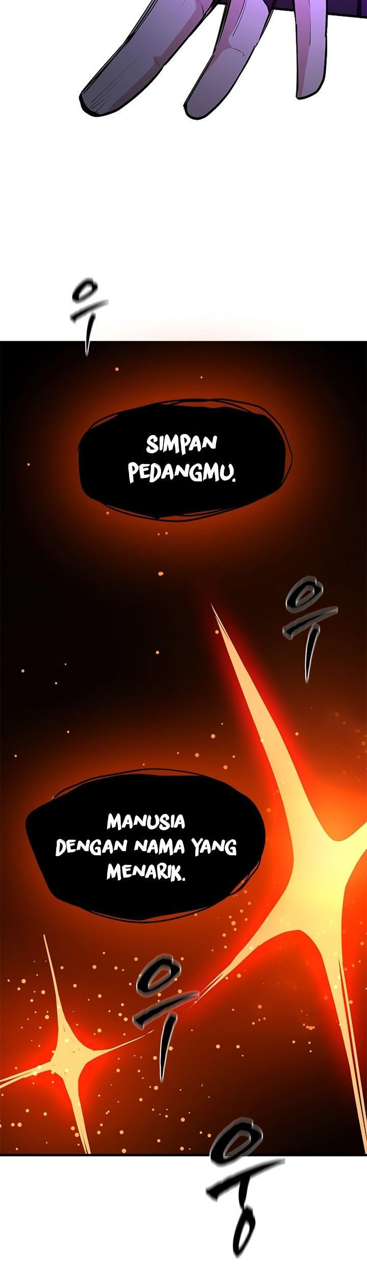 Chapter 149 - halaman 75