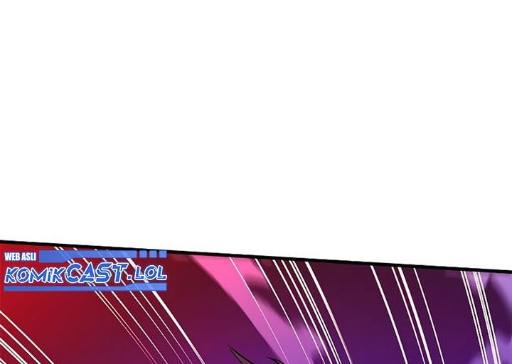 Chapter 149 - halaman 76