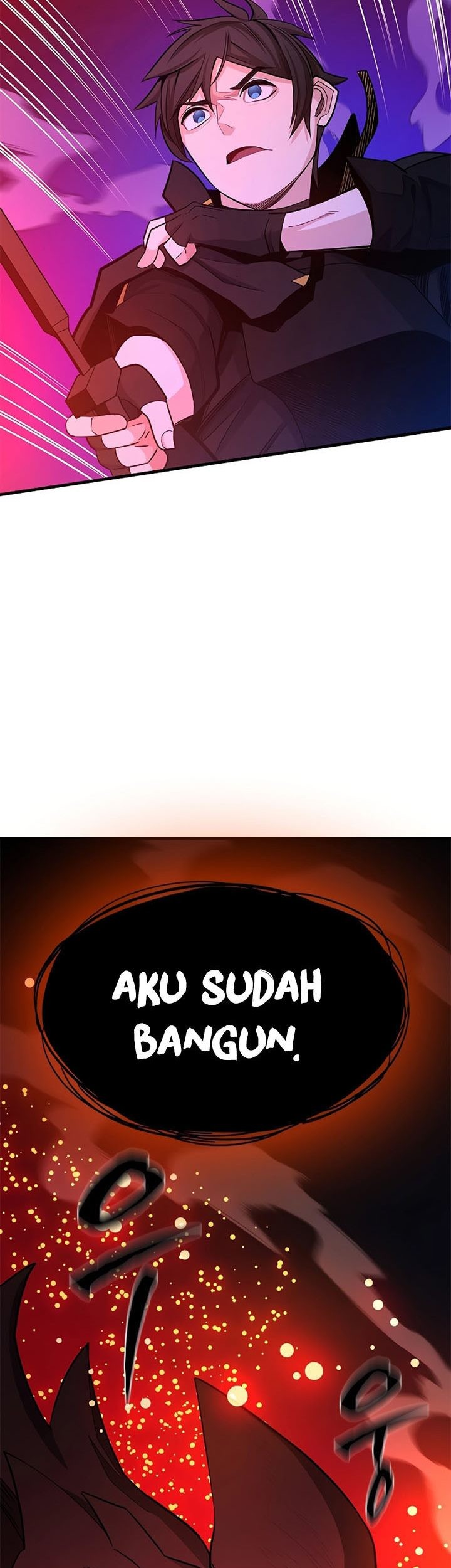 Chapter 149 - halaman 77