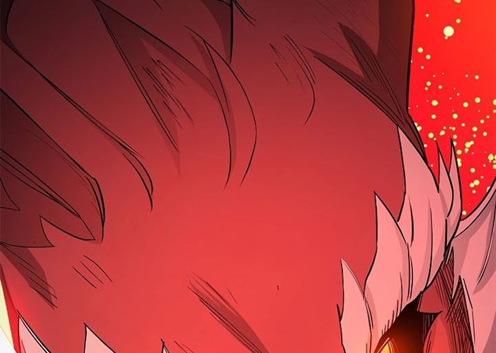 Chapter 149 - halaman 78