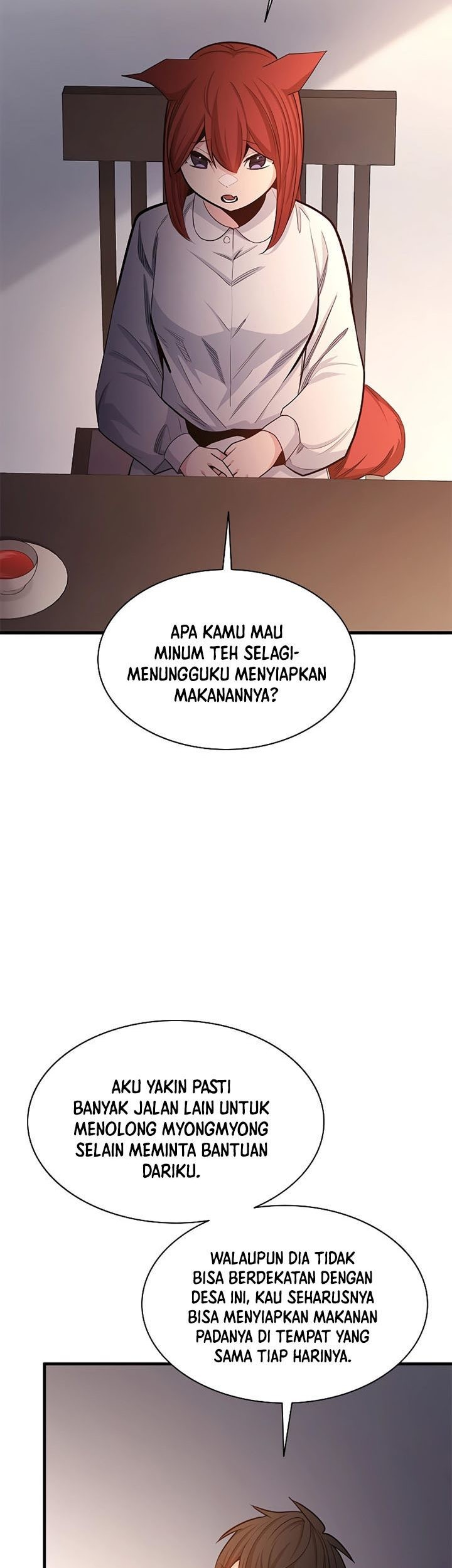 Chapter 149 - halaman 5