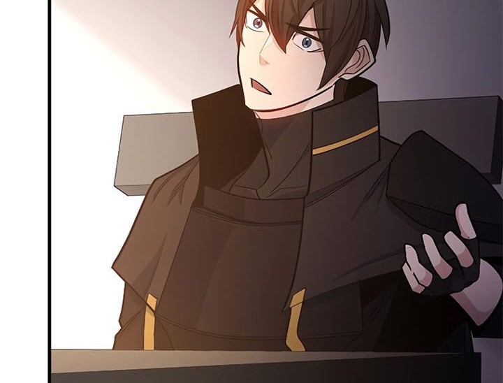 Chapter 149 - halaman 6
