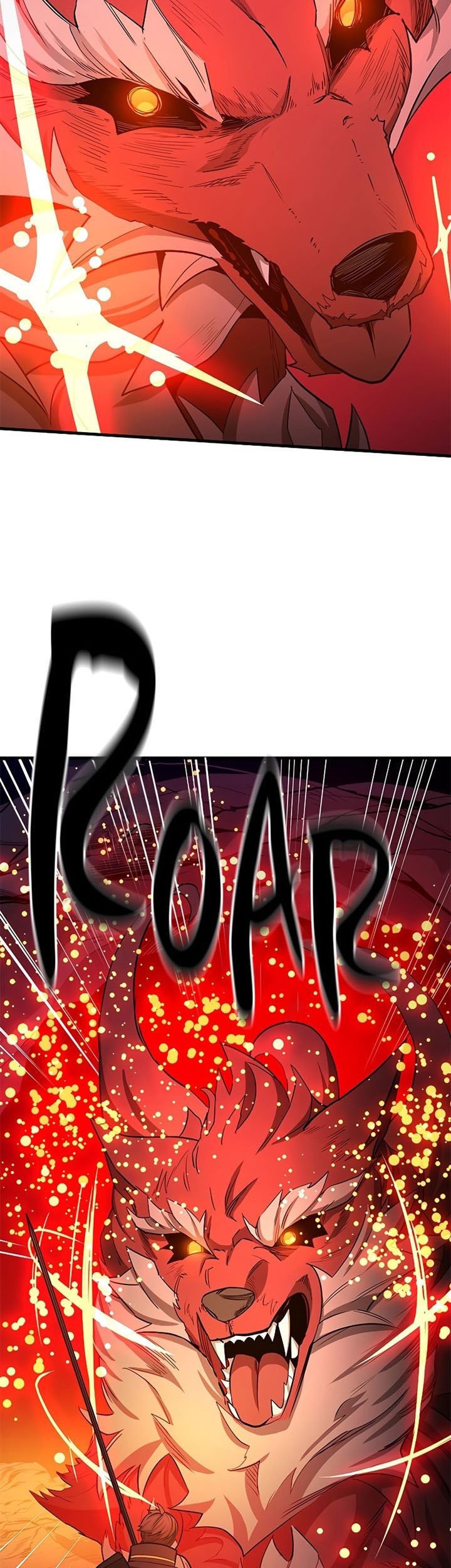 Chapter 149 - halaman 79