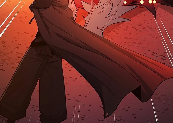 Chapter 149 - halaman 80