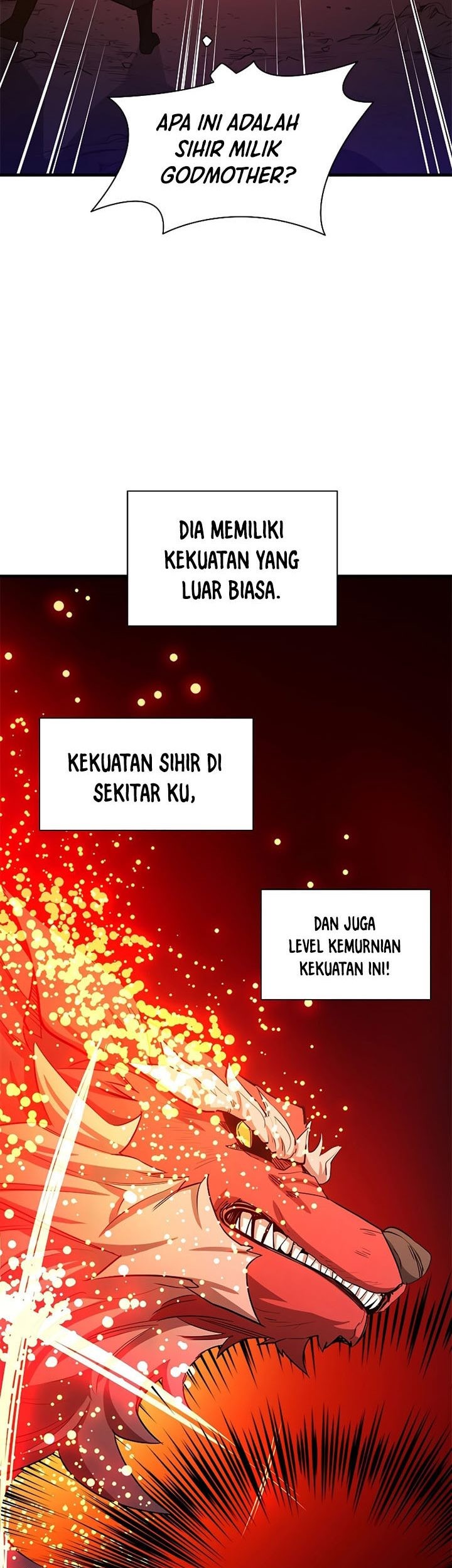 Chapter 149 - halaman 81