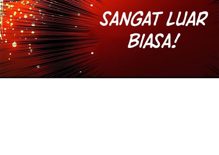 Chapter 149 - halaman 82