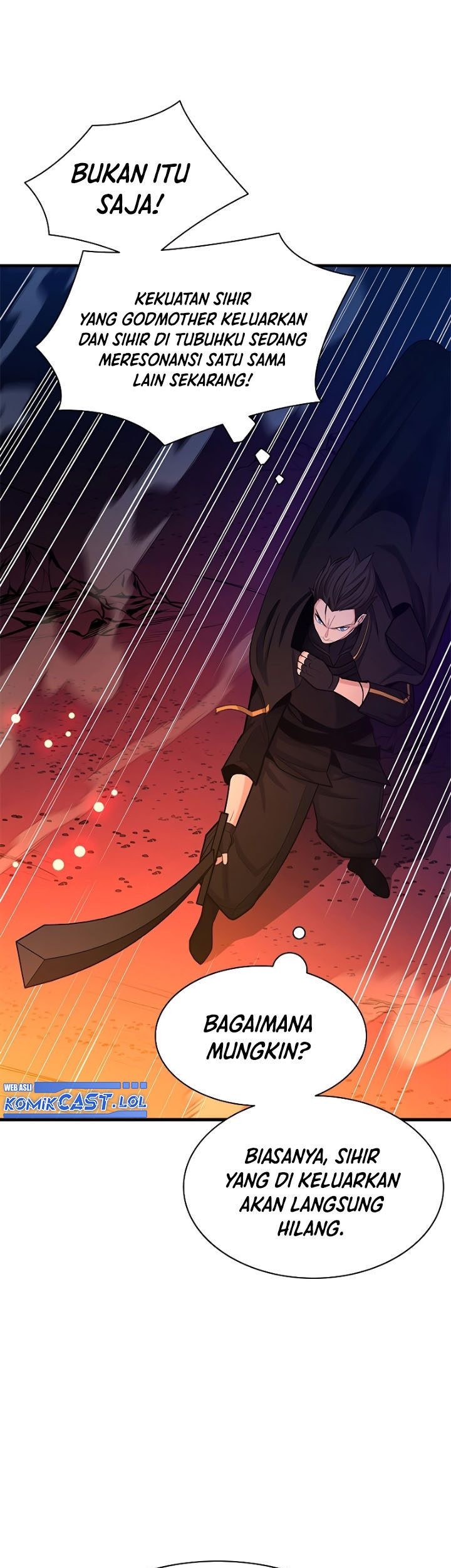 Chapter 149 - halaman 83