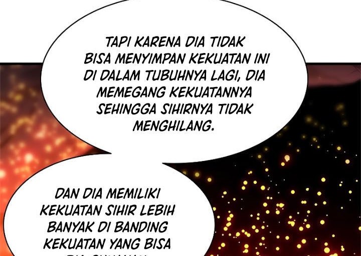 Chapter 149 - halaman 84