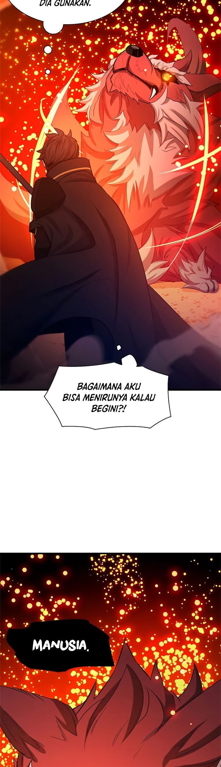 Chapter 149 - halaman 85