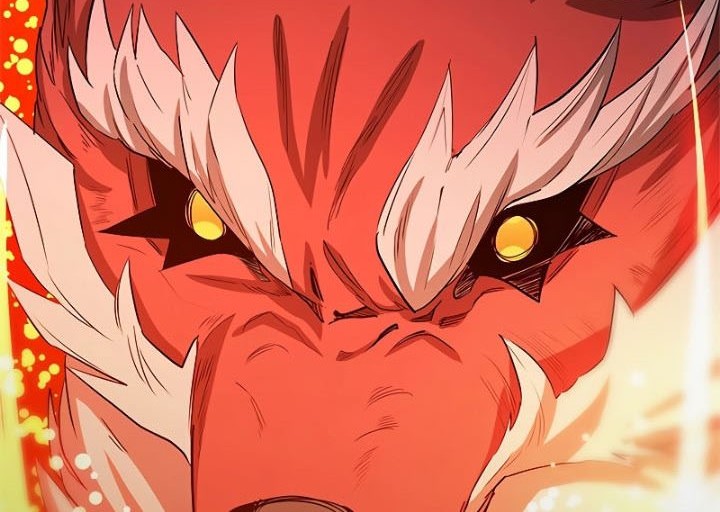 Chapter 149 - halaman 86
