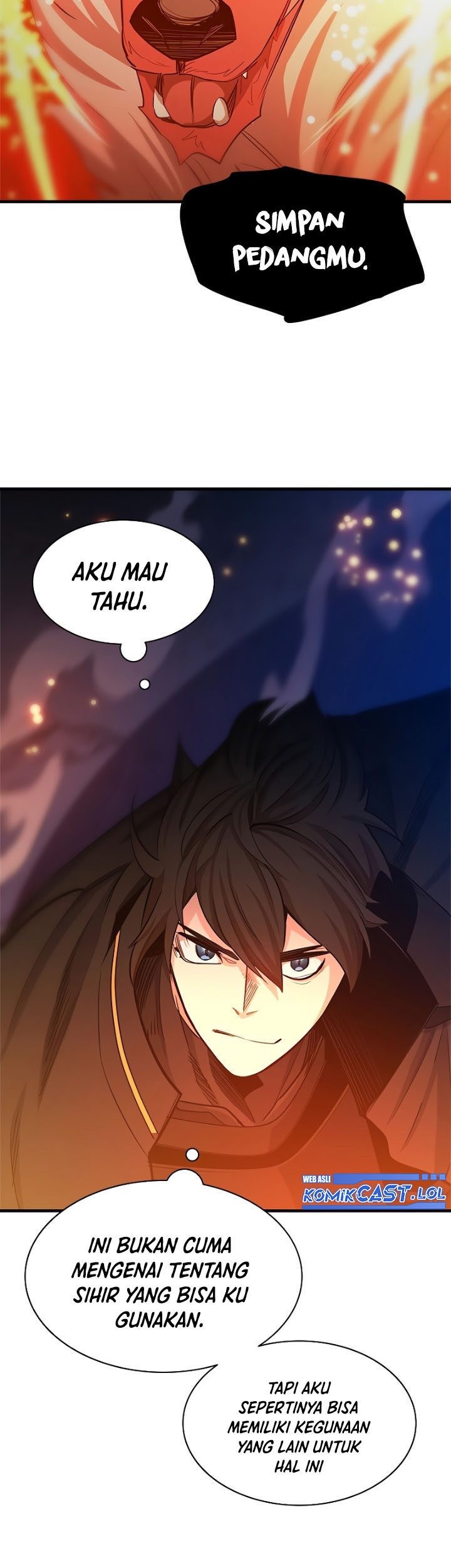 Chapter 149 - halaman 87