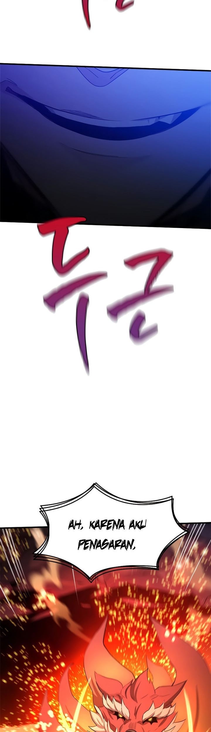 Chapter 149 - halaman 89