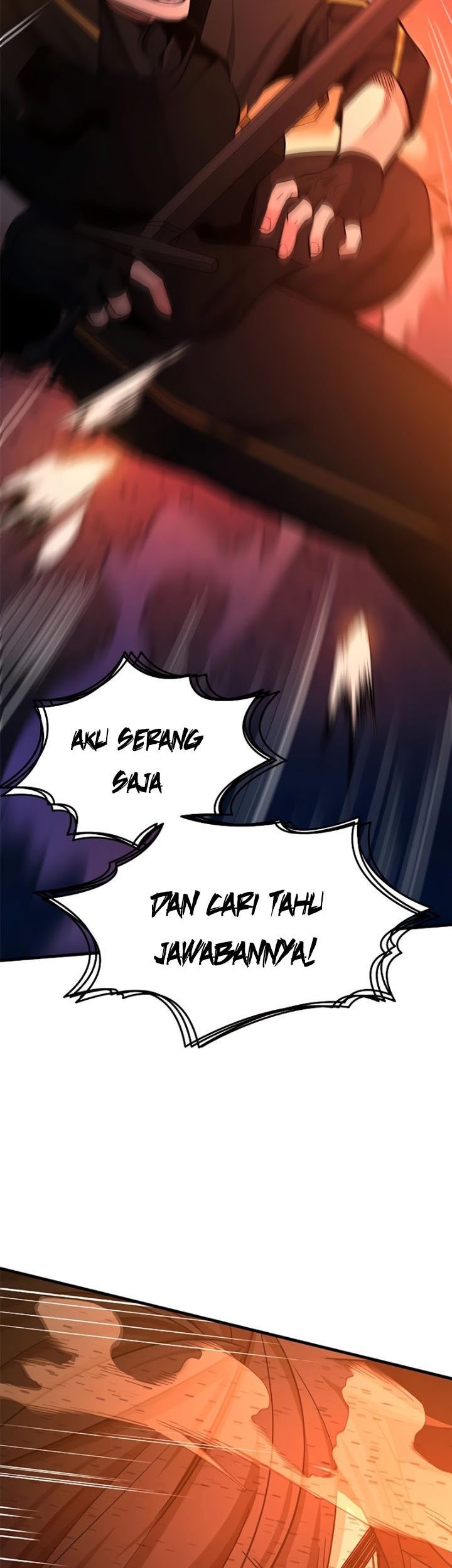 Chapter 149 - halaman 91
