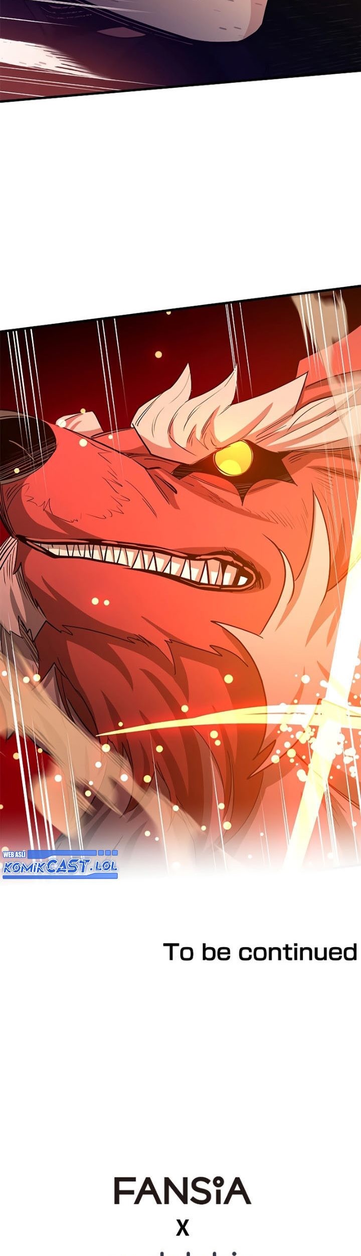Chapter 149 - halaman 93
