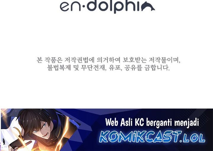 Chapter 149 - halaman 94