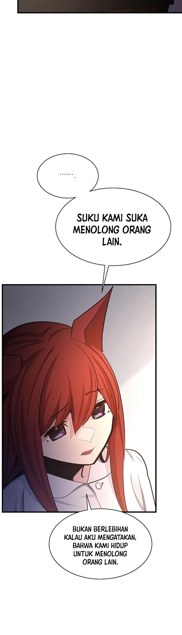 Chapter 149 - halaman 7