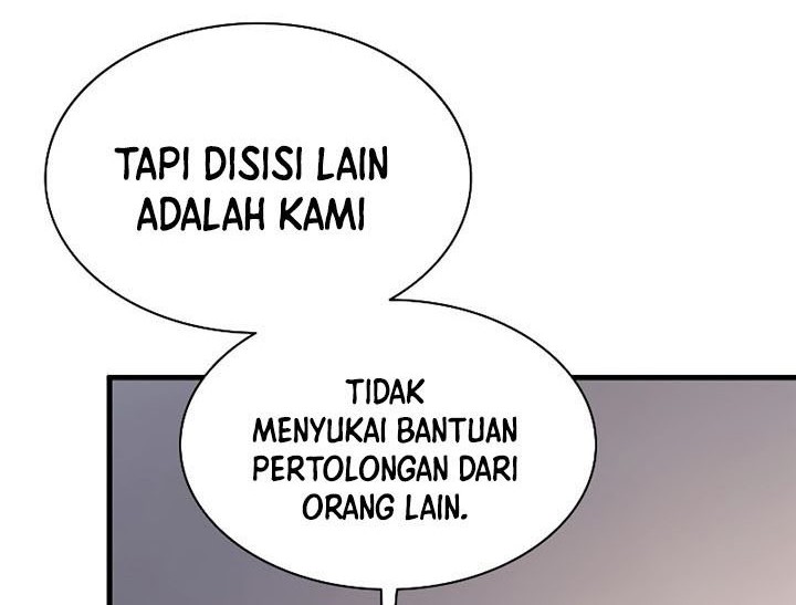 Chapter 149 - halaman 8