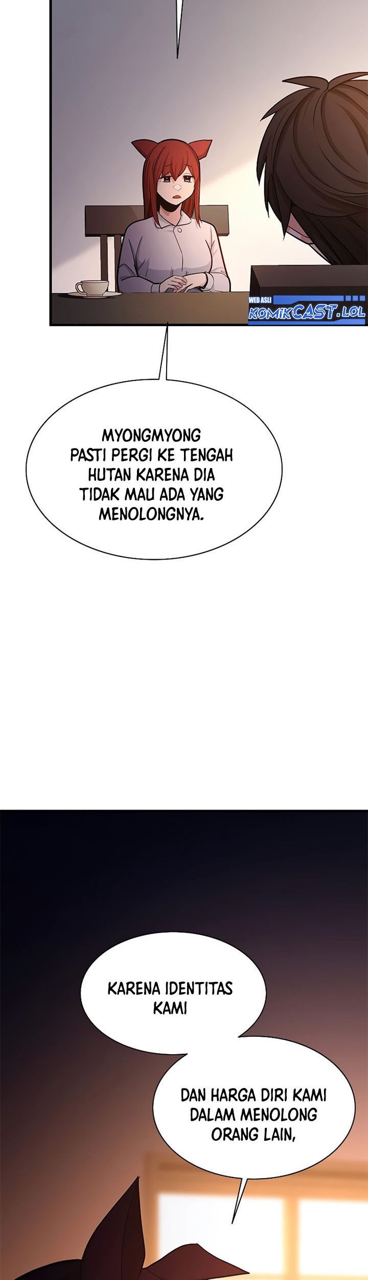 Chapter 149 - halaman 9