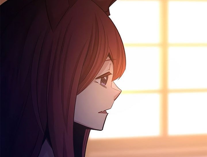 Chapter 149 - halaman 10