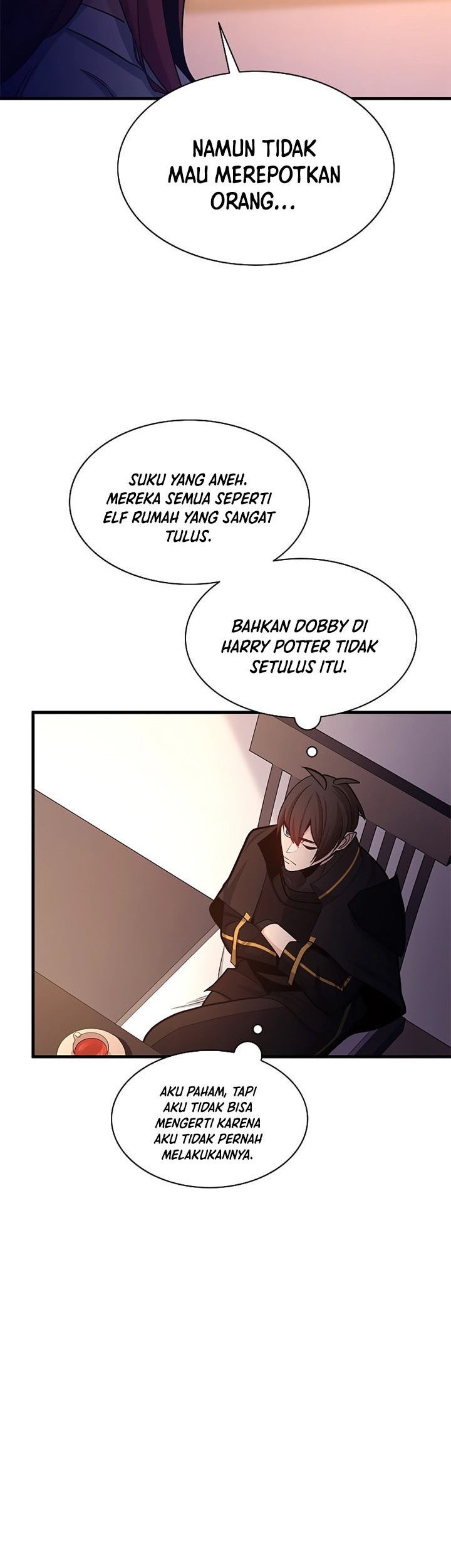 Chapter 149 - halaman 11