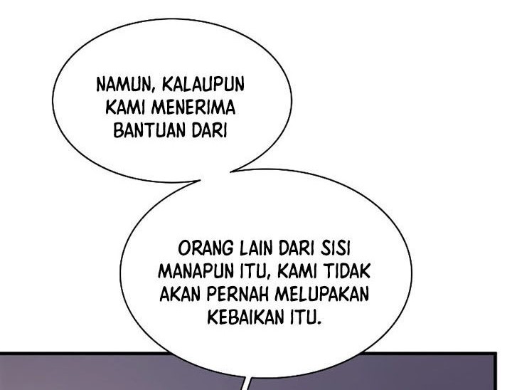 Chapter 149 - halaman 12