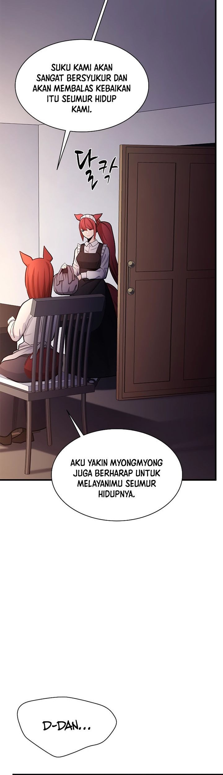 Chapter 149 - halaman 13