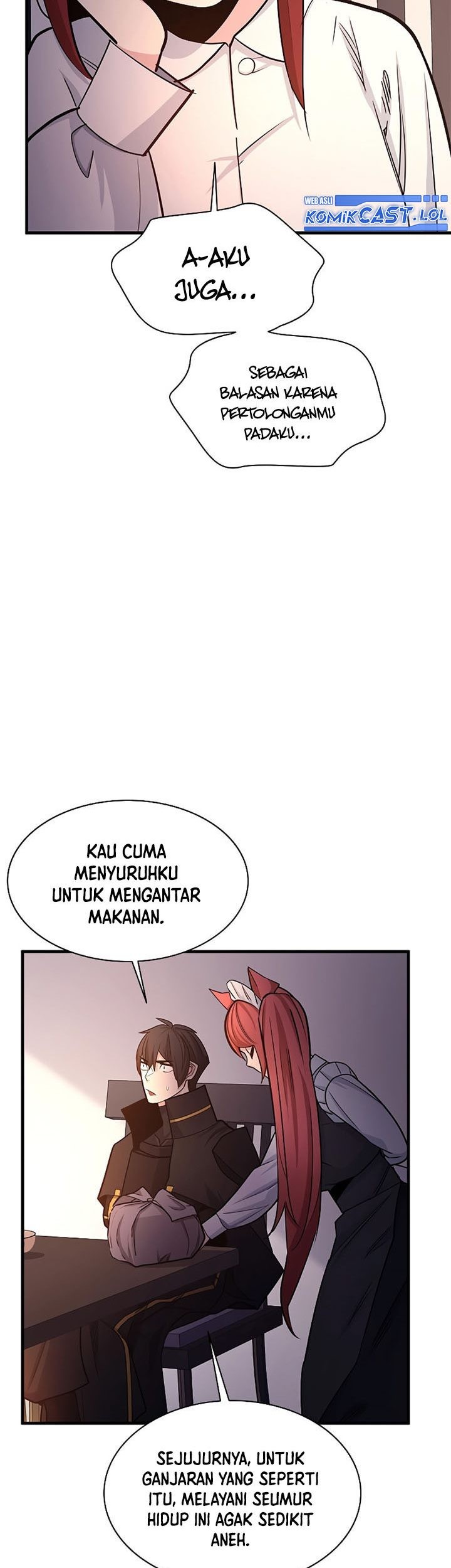 Chapter 149 - halaman 15