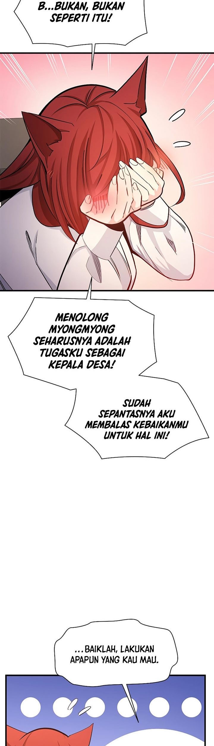Chapter 149 - halaman 17