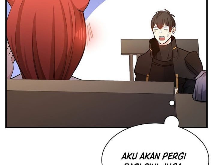 Chapter 149 - halaman 18