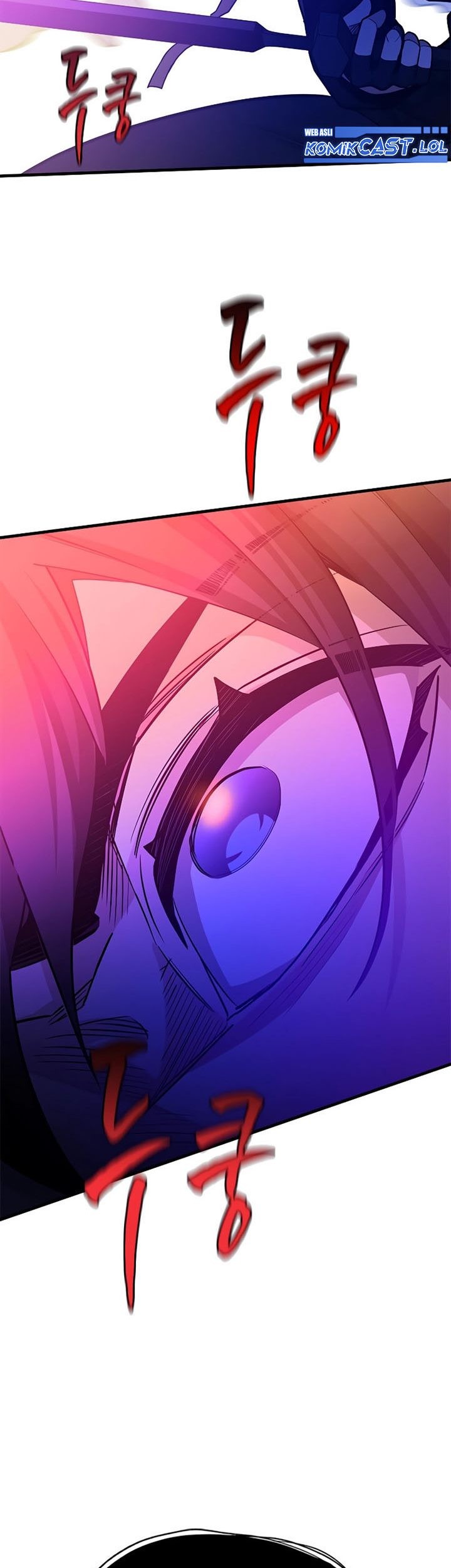 Chapter 150 - halaman 19