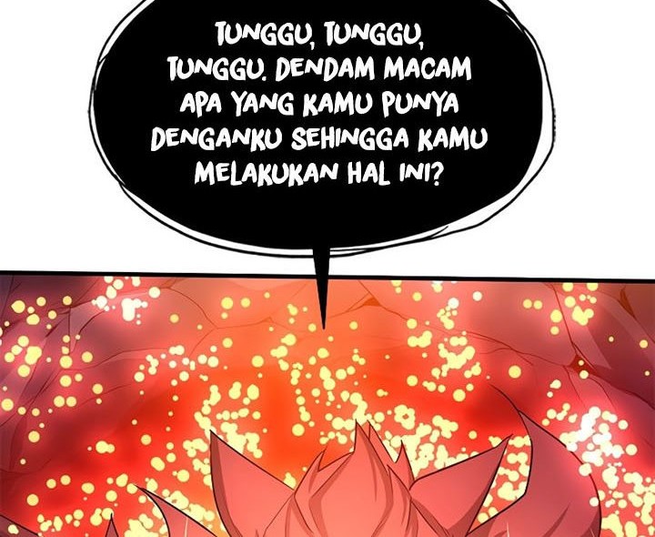 Chapter 150 - halaman 20