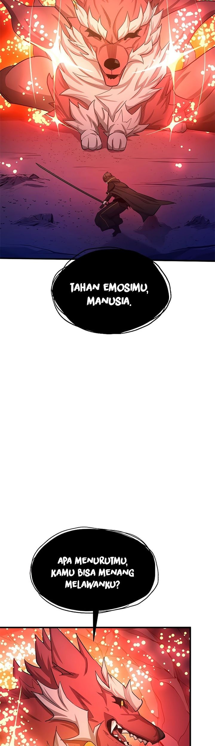 Chapter 150 - halaman 21