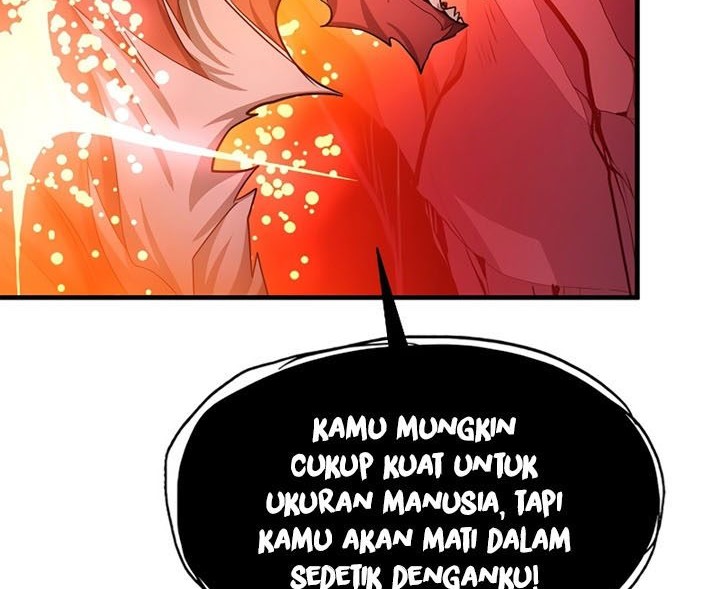 Chapter 150 - halaman 22